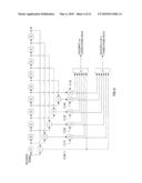 Sequence Report Method and Sequence Report Device diagram and image