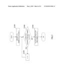 Sequence Report Method and Sequence Report Device diagram and image