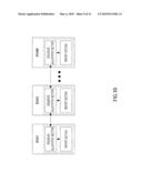 Sequence Report Method and Sequence Report Device diagram and image