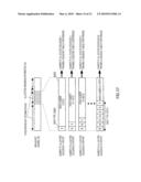 Sequence Report Method and Sequence Report Device diagram and image