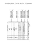 Sequence Report Method and Sequence Report Device diagram and image