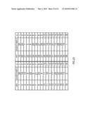 Sequence Report Method and Sequence Report Device diagram and image