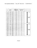 Sequence Report Method and Sequence Report Device diagram and image