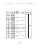 Sequence Report Method and Sequence Report Device diagram and image