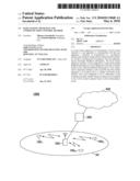 BASE STATION APPARATUS AND COMMUNICATION CONTROL METHOD diagram and image