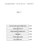 METHOD AND DEVICE FOR MANAGEMENT OF FEMTO BASE STATION diagram and image