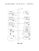 METHOD FOR CONSERVING ENERGY IN A MULTIMODE COMMUNICATION DEVICE diagram and image