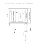 SCOPE OF CHANNEL QUALITY REPORTING REGION IN A MULTI-CARRIER SYSTEM diagram and image