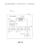 SCOPE OF CHANNEL QUALITY REPORTING REGION IN A MULTI-CARRIER SYSTEM diagram and image