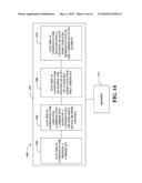 SCOPE OF CHANNEL QUALITY REPORTING REGION IN A MULTI-CARRIER SYSTEM diagram and image