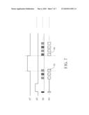 Serial Transmission Interface between an Image Sensor and a Baseband Circuit diagram and image