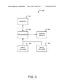 Managing Multi-Player Video Game Input diagram and image