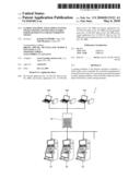 GAMING MACHINE AND GAMING SYSTEM, TICKET ISSUING SYSTEM THAT ENABLE PARTICIPATION IN GAME BY INSERTING TICKET diagram and image