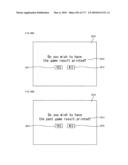 GAMING MACHINE AND GAMING SYSTEM, TICKET ISSUING SYSTEM THAT ENABLE PARTICIPATION IN GAME BY INSERTING TICKET diagram and image