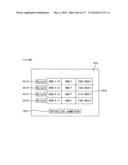 GAMING MACHINE AND GAMING SYSTEM, TICKET ISSUING SYSTEM THAT ENABLE PARTICIPATION IN GAME BY INSERTING TICKET diagram and image