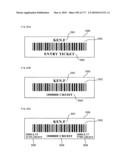 GAMING MACHINE AND GAMING SYSTEM, TICKET ISSUING SYSTEM THAT ENABLE PARTICIPATION IN GAME BY INSERTING TICKET diagram and image