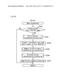 GAMING MACHINE AND GAMING SYSTEM, TICKET ISSUING SYSTEM THAT ENABLE PARTICIPATION IN GAME BY INSERTING TICKET diagram and image