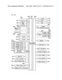 GAMING MACHINE AND GAMING SYSTEM, TICKET ISSUING SYSTEM THAT ENABLE PARTICIPATION IN GAME BY INSERTING TICKET diagram and image