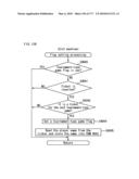 GAMING MACHINE AND GAMING SYSTEM, TICKET ISSUING SYSTEM THAT ENABLE PARTICIPATION IN GAME BY INSERTING TICKET diagram and image