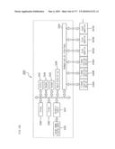 GAMING MACHINE AND GAMING SYSTEM, TICKET ISSUING SYSTEM THAT ENABLE PARTICIPATION IN GAME BY INSERTING TICKET diagram and image