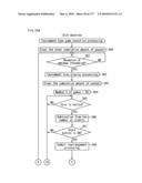 GAMING MACHINE AND GAMING SYSTEM, TICKET ISSUING SYSTEM THAT ENABLE PARTICIPATION IN GAME BY INSERTING TICKET diagram and image