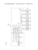 GAMING MACHINE AND GAMING SYSTEM, TICKET ISSUING SYSTEM THAT ENABLE PARTICIPATION IN GAME BY INSERTING TICKET diagram and image