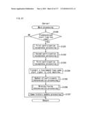 GAMING MACHINE AND GAMING SYSTEM, TICKET ISSUING SYSTEM THAT ENABLE PARTICIPATION IN GAME BY INSERTING TICKET diagram and image