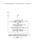 GAMING MACHINE AND GAMING SYSTEM, TICKET ISSUING SYSTEM THAT ENABLE PARTICIPATION IN GAME BY INSERTING TICKET diagram and image