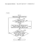 GAMING MACHINE AND GAMING SYSTEM, TICKET ISSUING SYSTEM THAT ENABLE PARTICIPATION IN GAME BY INSERTING TICKET diagram and image