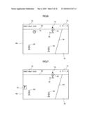 GAME DEVICE, METHOD OF CONTROLLING GAME DEVICE, AND INFORMATION RECORDING MEDIUM diagram and image