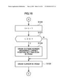 GAME DEVICE, METHOD OF CONTROLLING GAME DEVICE, AND INFORMATION RECORDING MEDIUM diagram and image