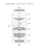 GAME DEVICE, METHOD OF CONTROLLING GAME DEVICE, AND INFORMATION RECORDING MEDIUM diagram and image