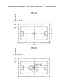 GAME DEVICE, METHOD OF CONTROLLING GAME DEVICE, AND INFORMATION RECORDING MEDIUM diagram and image