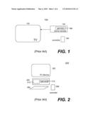 Hybrid platform for video games diagram and image