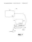 Hybrid platform for video games diagram and image