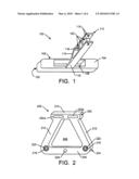 STRUCTURE OF A GOLF CLUB HEAD OR OTHER BALL STRIKING DEVICE diagram and image