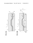 CLUTCHED DAMPER FOR A BELT TENSIONER diagram and image