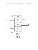 Single motor clutchless CVT without torque converter diagram and image