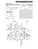 Split Path Power Shift Transmission diagram and image