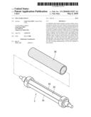 INFLATABLE SHAFT diagram and image