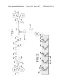 METHOD FOR MAKING A FLEXIBLE RECLOSABLE PACKAGE diagram and image