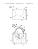 METHOD FOR MAKING A FLEXIBLE RECLOSABLE PACKAGE diagram and image