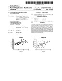 SYSTEMIC LUPUS ERYTHEMATOSUS DIAGNOSTIC ASSAY diagram and image