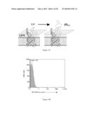 Polypeptide Display Libraries and Methods of Making and Using Thereof diagram and image