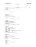 Polypeptide Display Libraries and Methods of Making and Using Thereof diagram and image