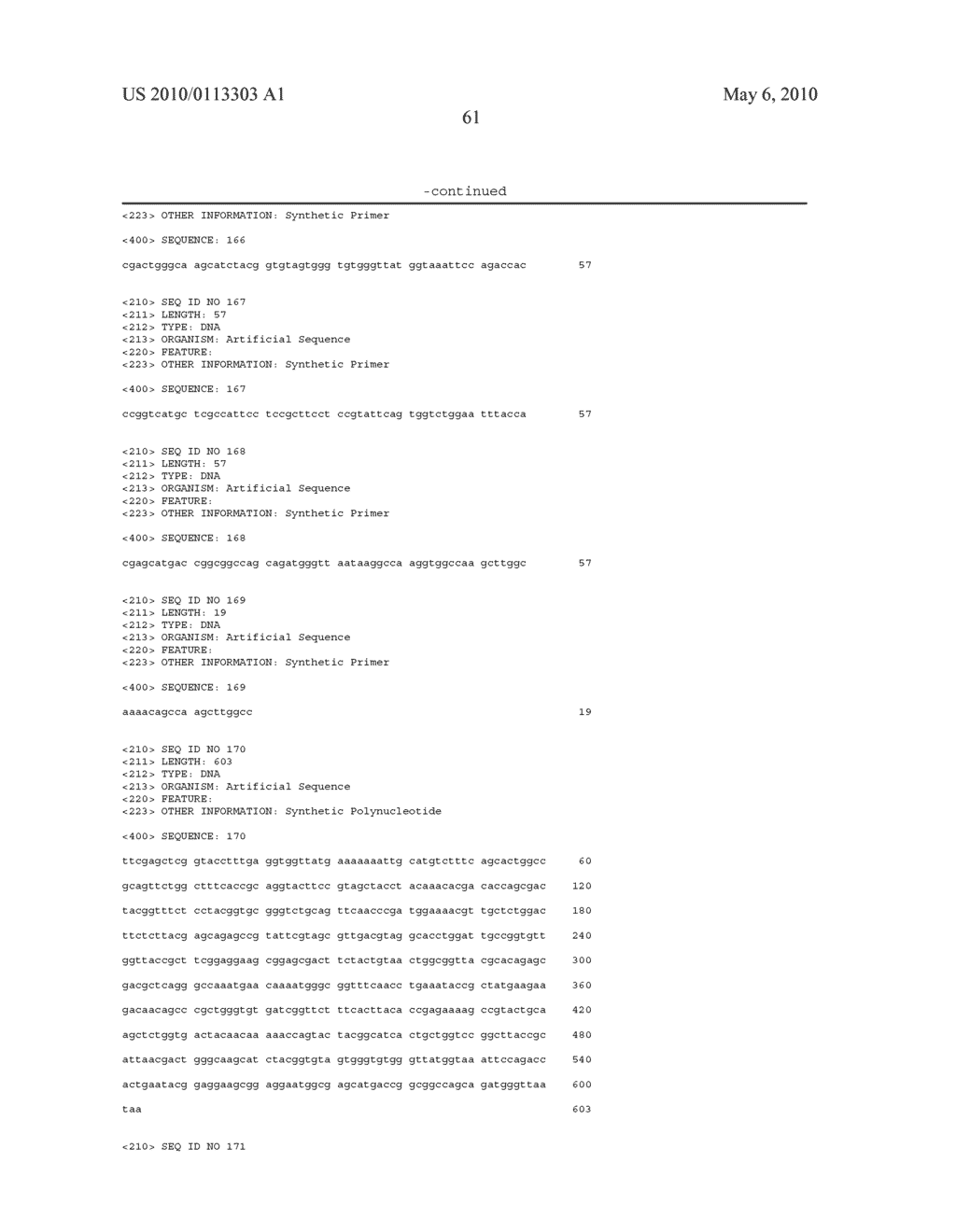 Polypeptide Display Libraries and Methods of Making and Using Thereof - diagram, schematic, and image 90