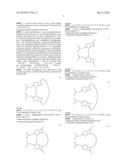 DIMERIC IAP INHIBITORS diagram and image