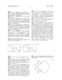 DIMERIC IAP INHIBITORS diagram and image