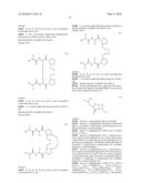 DIMERIC IAP INHIBITORS diagram and image