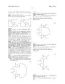 DIMERIC IAP INHIBITORS diagram and image